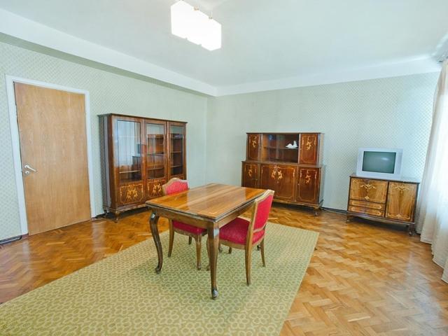 Отель Госдача ЛДЗАА Lidzava Экстерьер фото